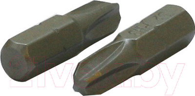 Набор бит Калибр 2003 (24шт)