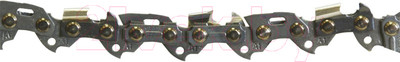 Цепь для пилы Калибр 132208