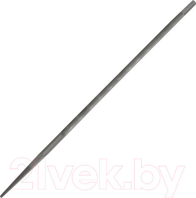 Напильник Калибр 132212