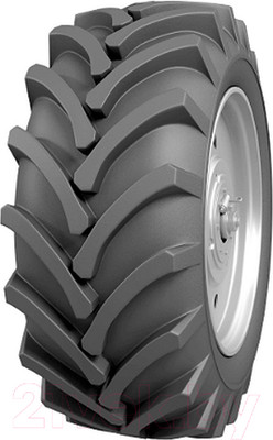 Сельскохозяйственная шина АШК Nortec ТА-05 21.3/70R24 160 A8