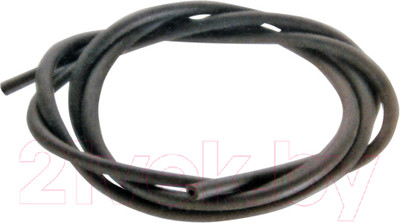 Трубка для рыболовной оснастки Konger 960 000 142 (0.6x1.85x200см)