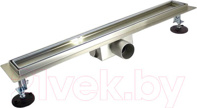 Трап для душа Tim BAD455002