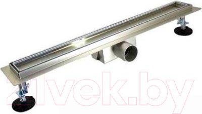 Трап для душа Tim BAD456002