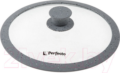 Крышка стеклянная Perfecto Linea Handy Plus 25-024320