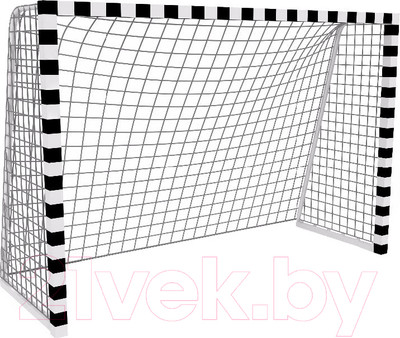 Сетка для футзала Gold Cup Т4026N
