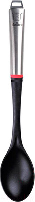Ложка для соуса Bollire BR-3701