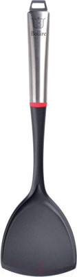 Кухонная лопатка Bollire BR-3703