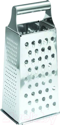 Терка кухонная Bollire BR-3713