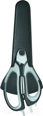 Ножницы кухонные Bollire BR-3708