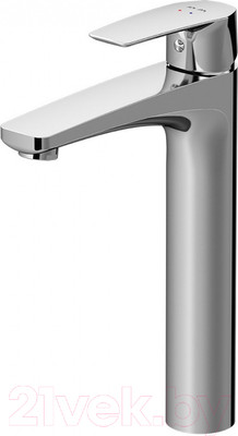 Смеситель AM.PM Gem F90A92000