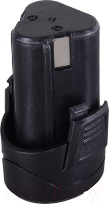 Аккумулятор для электроинструмента Вихрь АКБ12Л1 KP (71/8/50)