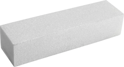 Баф для ногтей New Style 4122