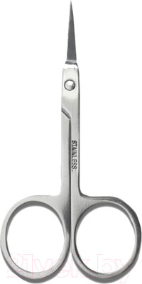 Ножницы для маникюра New Style 4109