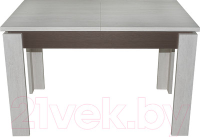 Обеденный стол Eligard Arris 1 (сосна каньон)