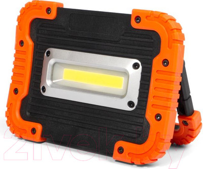 Светильник переносной КВТ FL-7017 / 80990