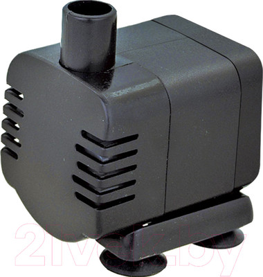 Помпа для аквариума Laguna 130P / 73754008