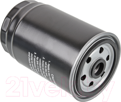 Топливный фильтр Knecht/Mahle KC503D