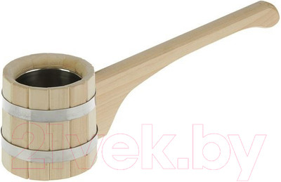 Черпак Моя баня Емеля ЕН-05Д (0.5л)