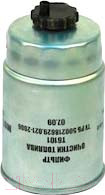 Топливный фильтр Difa DIFA6101/1