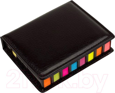 Набор для заметок Inspirion Remind Me / 56-1103021 (в футляре)