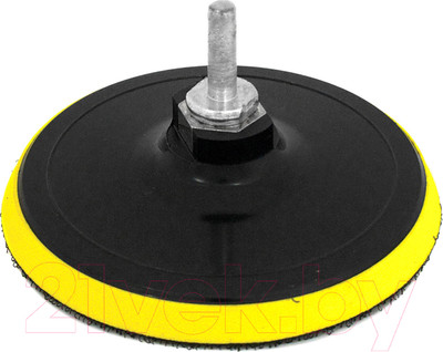 Опорная тарелка Калибр 131752