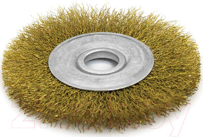 Щетка для электроинструмента Калибр 131743