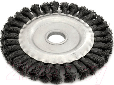 Щетка для электроинструмента Калибр 131748