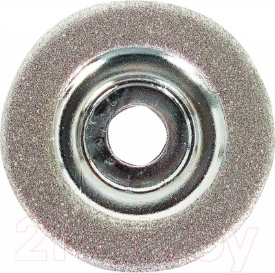 Точильный круг Калибр 11515