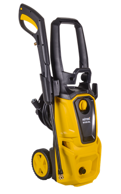 Профессиональные мойки