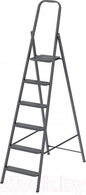 Лестница-стремянка СибрТех 97946