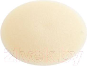 Заглушка декоративная ЕКТ Винт-стяжка / 856301 (1000шт, сосна)