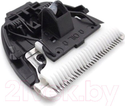 Нож к машинке для стрижки шерсти Codos 325009