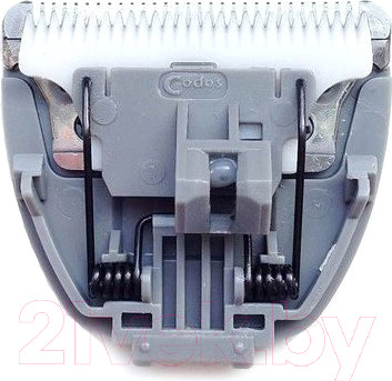 Нож к машинке для стрижки шерсти Codos 325012