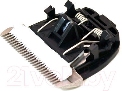 Нож к машинке для стрижки шерсти Codos 325014