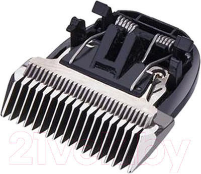 Нож к машинке для стрижки шерсти Codos 325103