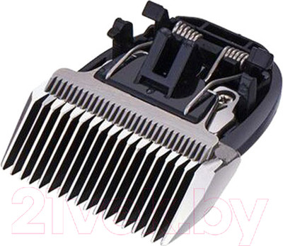 Нож к машинке для стрижки шерсти Codos 325104