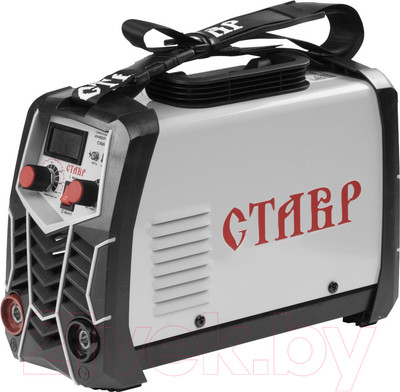 Инвертор сварочный Ставр САИ-280НЭ