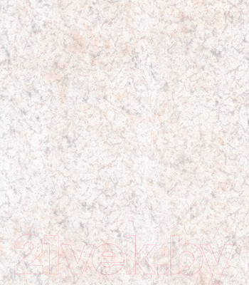 Бумажные обои Гомельобои Батик С6К к-11 (симплекс)