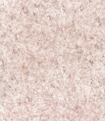 Бумажные обои Гомельобои Батик С6К к-62 (симплекс)