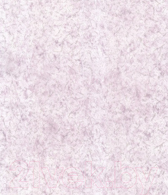 Бумажные обои Гомельобои Батик С6К к-91 (симплекс)