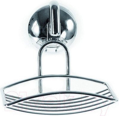 Мыльница AWD Interior AWD02090342