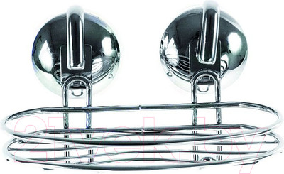 Мыльница AWD Interior AWD02090343