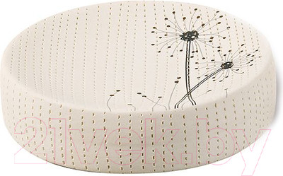 Мыльница AWD Interior AWD02190922