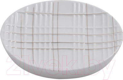 Мыльница AWD Interior AWD02191370