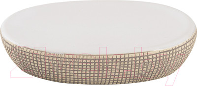 Мыльница AWD Interior AWD02191440