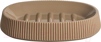 Мыльница AWD Interior AWD02191517