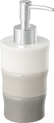Дозатор для жидкого мыла AWD Interior AWD02191014