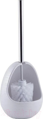 Ершик для унитаза AWD Interior AWD02190994