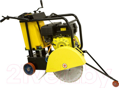 Резчик швов Калибр БШН-13/450 (170112)