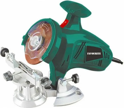 Точильный станок Favourite BG 210